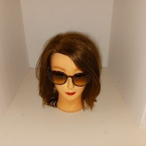 Toms Classic 201 One for One Sunglasses, NUC